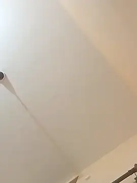 Snapshot of Indianhyna chatting on 18, 2, 2025 Indianhyna online show from 18, 2, 2025