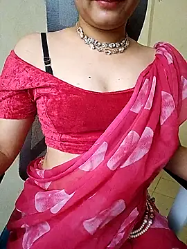 Snapshot of Indianhyna chatting on 13, 9, 2025 Indianhyna online show from 13, 9, 2025