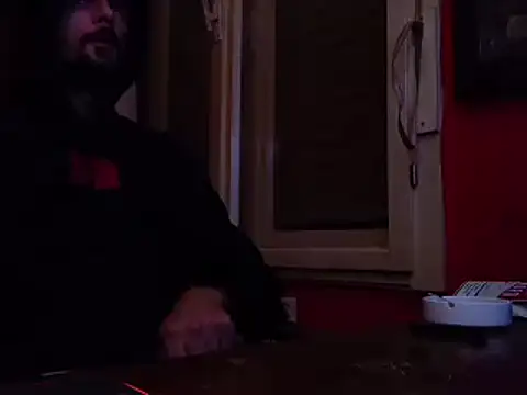 Guy4ladys69 online show from 5, 1, 2025