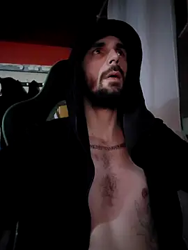 Guy4ladys69 online show from 15, 3, 2026