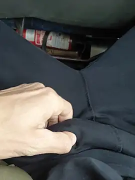 Guy4ladys69 online show from 11, 6, 2026