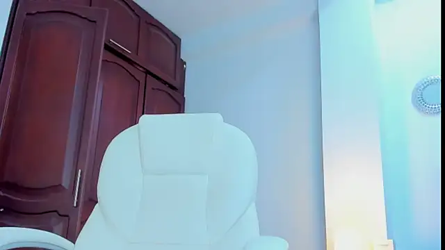 kathyajhonss online show from 25, 2, 2025