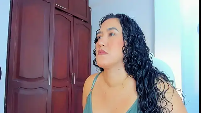 kathyajhonss online show from 11, 3, 2025