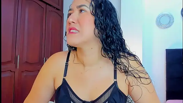 kathyajhonss online show from 22, 3, 2025