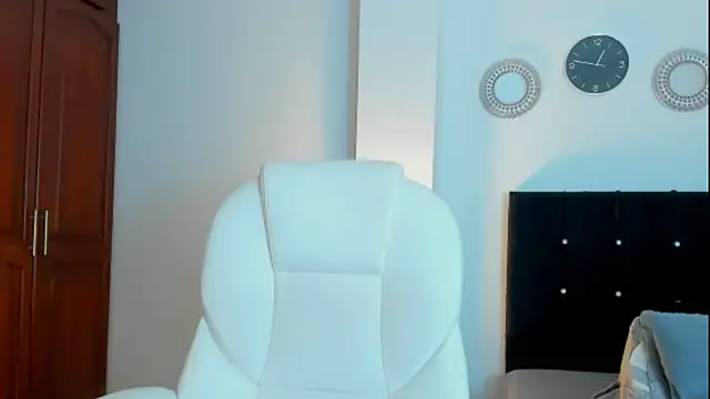 kathyajhonss online show from 8, 11, 2025