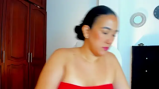 kathyajhonss online show from 13, 3, 2026