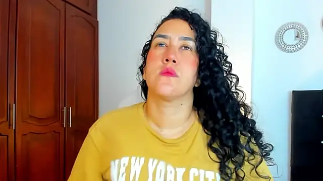 kathyajhonss online show from 23, 5, 2026
