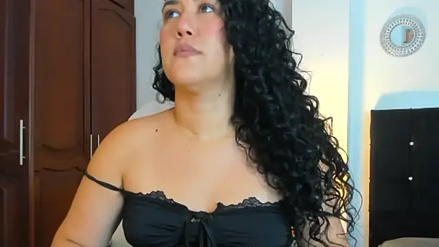 Snapshot of kathyajhonss chatting on 15, 6, 2026 kathyajhonss online show from 15, 6, 2026