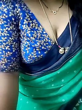 Snapshot of your-sameera chatting on 19, 1, 2025 your-sameera online show from 19, 1, 2025