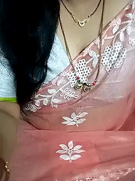 Snapshot of your-sameera chatting on 21, 2, 2025 your-sameera online show from 21, 2, 2025