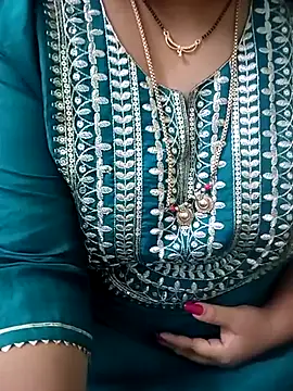 Snapshot of your-sameera chatting on 28, 2, 2025 your-sameera online show from 28, 2, 2025