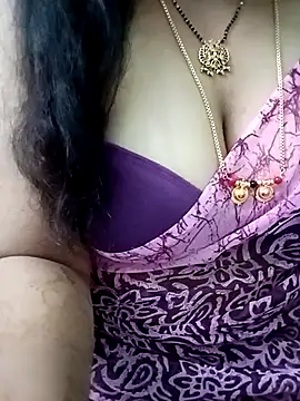 Snapshot of your-sameera chatting on 19, 3, 2025 your-sameera online show from 19, 3, 2025