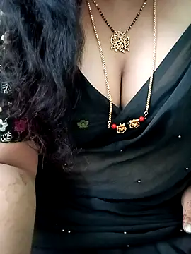 Snapshot of your-sameera chatting on 21, 3, 2025 your-sameera online show from 21, 3, 2025