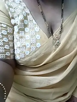 Snapshot of your-sameera chatting on 11, 10, 2025 your-sameera online show from 11, 10, 2025