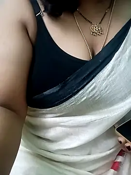 Snapshot of your-sameera chatting on 15, 10, 2025 your-sameera online show from 15, 10, 2025