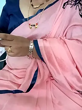 Snapshot of your-sameera chatting on 1, 11, 2025 your-sameera online show from 1, 11, 2025