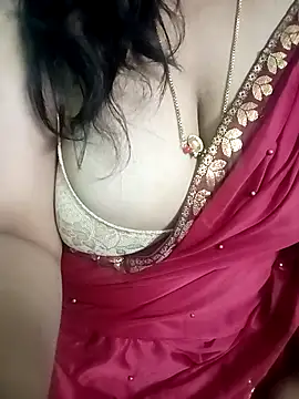 Snapshot of your-sameera chatting on 14, 11, 2025 your-sameera online show from 14, 11, 2025