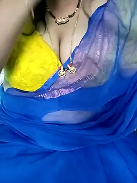 your-sameera online show from 3, 2, 2026