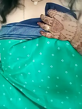 your-sameera online show from 17, 3, 2026