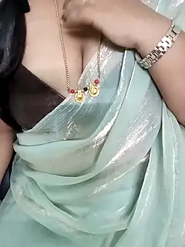 your-sameera online show from 20, 4, 2026