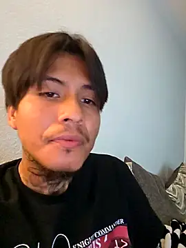 Dthang1 online show from 6, 5, 2026