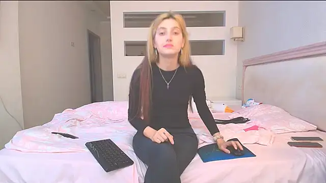 Iren online show from 9, 10, 2025