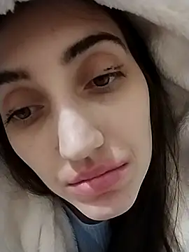 Snapshot of Iren chatting on 14, 3, 2026 Iren online show from 14, 3, 2026