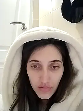 Snapshot of Iren chatting on 14, 3, 2026 Iren online show from 14, 3, 2026