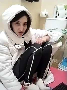 Snapshot of Iren chatting on 17, 3, 2026 Iren online show from 17, 3, 2026