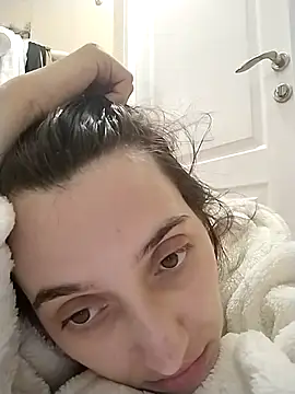 Snapshot of Iren chatting on 18, 3, 2026 Iren online show from 18, 3, 2026