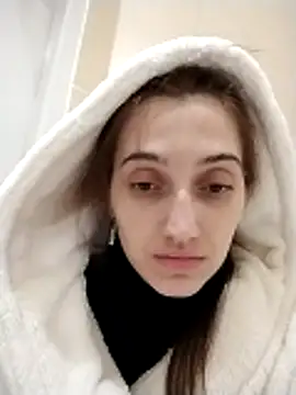 Snapshot of Iren chatting on 19, 3, 2026 Iren online show from 19, 3, 2026