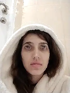 Snapshot of Iren chatting on 24, 3, 2026 Iren online show from 24, 3, 2026