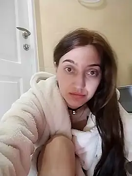 Snapshot of Iren chatting on 25, 3, 2026 Iren online show from 25, 3, 2026