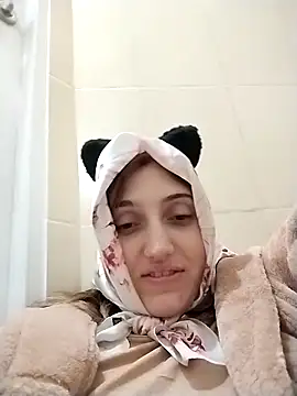 Snapshot of Iren chatting on 28, 3, 2026 Iren online show from 28, 3, 2026