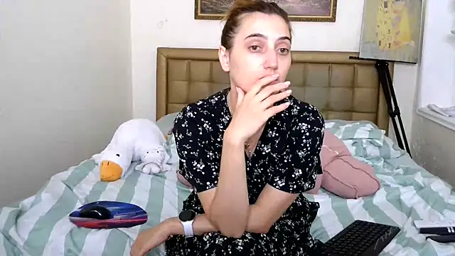 Snapshot of Iren chatting on 15, 7, 2026 Iren online show from 15, 7, 2026