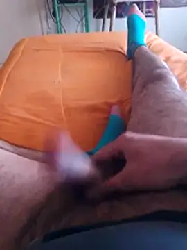 Snapshot of Argento14 chatting on 6, 11, 2025 Argento14 online show from 6, 11, 2025