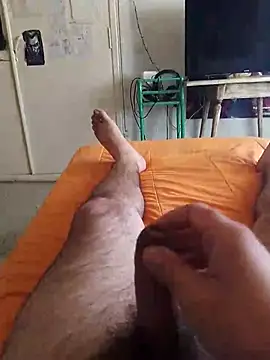 Snapshot of Argento14 chatting on 13, 11, 2025 Argento14 online show from 13, 11, 2025