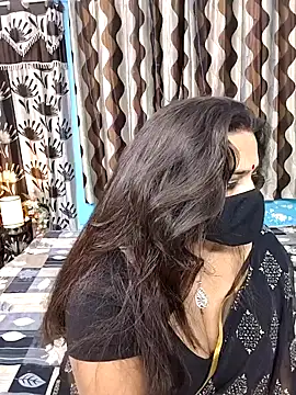 AzadPanchi2024 online show from 26, 12, 2024