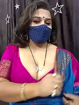 AzadPanchi2024 online show from 18, 1, 2025