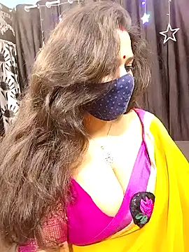 AzadPanchi2024 online show from 19, 1, 2025