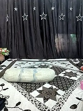 AzadPanchi2024 online show from 1, 3, 2025