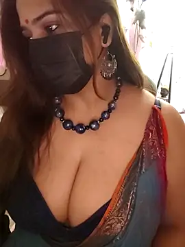 AzadPanchi2024 online show from 22, 3, 2026