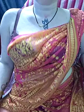 Raja Ranii online show from 21, 2, 2026