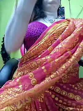 Raja Ranii online show from 1, 3, 2026