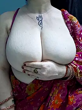 Raja Ranii online show from 16, 4, 2026