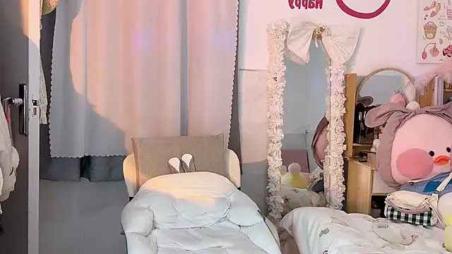 Carly 1 online show from 20, 12, 2024