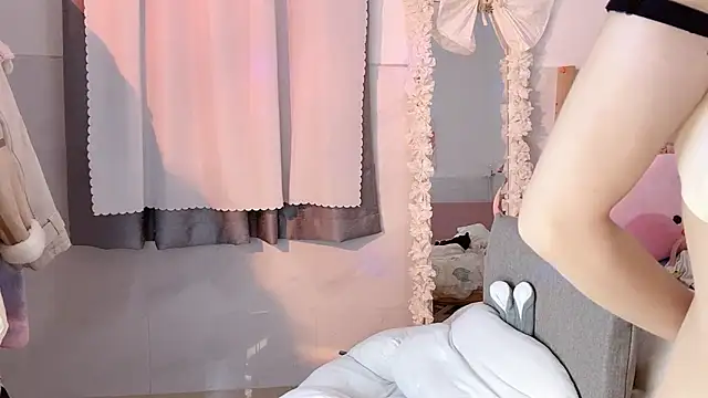 Carly 1 online show from 28, 12, 2024