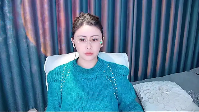 Snapshot of Daisy7_11 chatting on 26, 11, 2025 Daisy7 11 online show from 26, 11, 2025