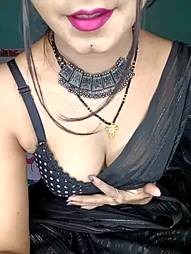 Snapshot of Diamond_queeen chatting on 18, 1, 2025 Diamond queeen online show from 18, 1, 2025