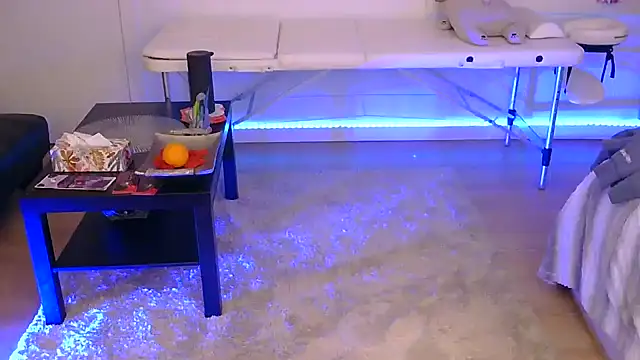 Snapshot of GymBoyVan chatting on 15, 2, 2025 GymBoyVan online show from 15, 2, 2025